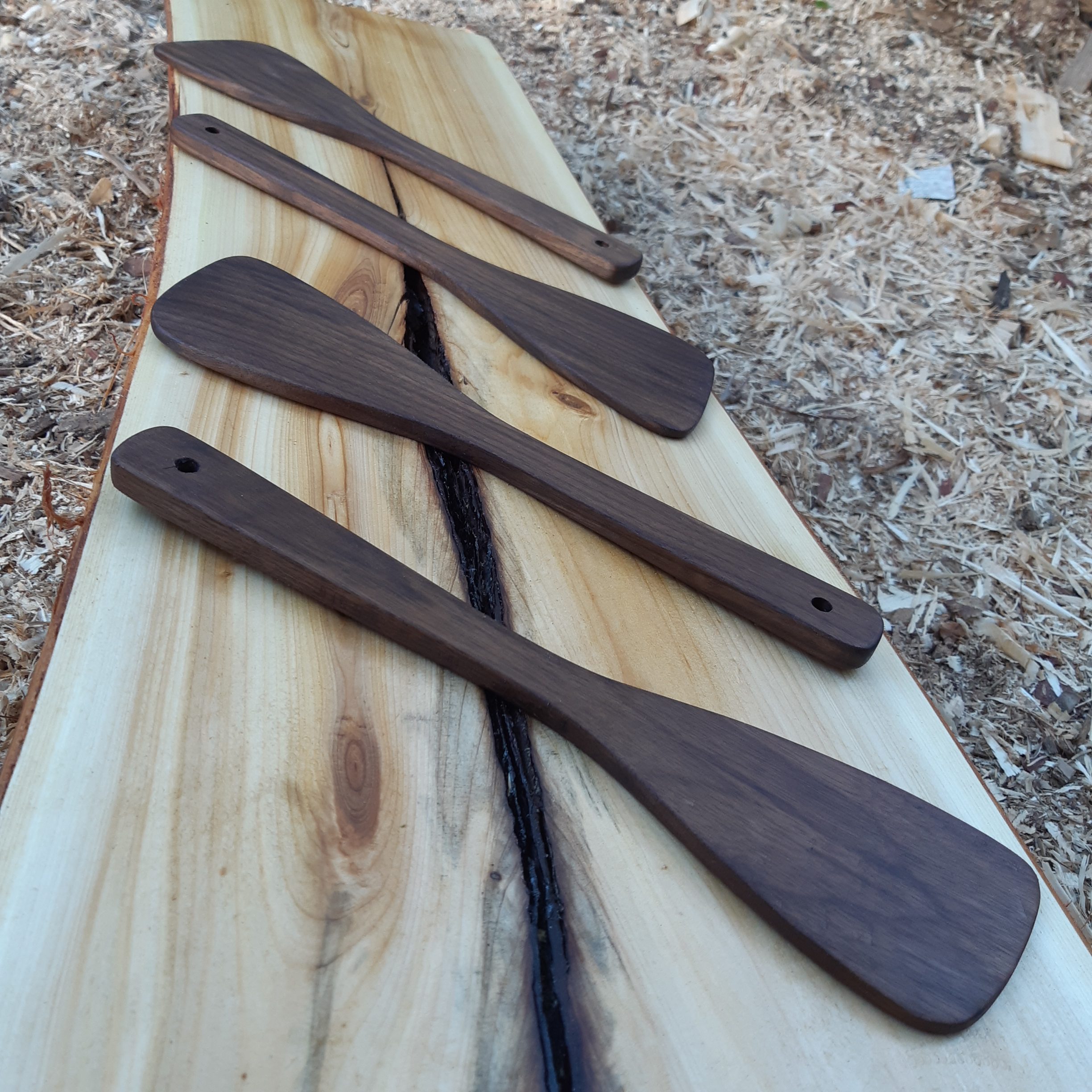 Spatula