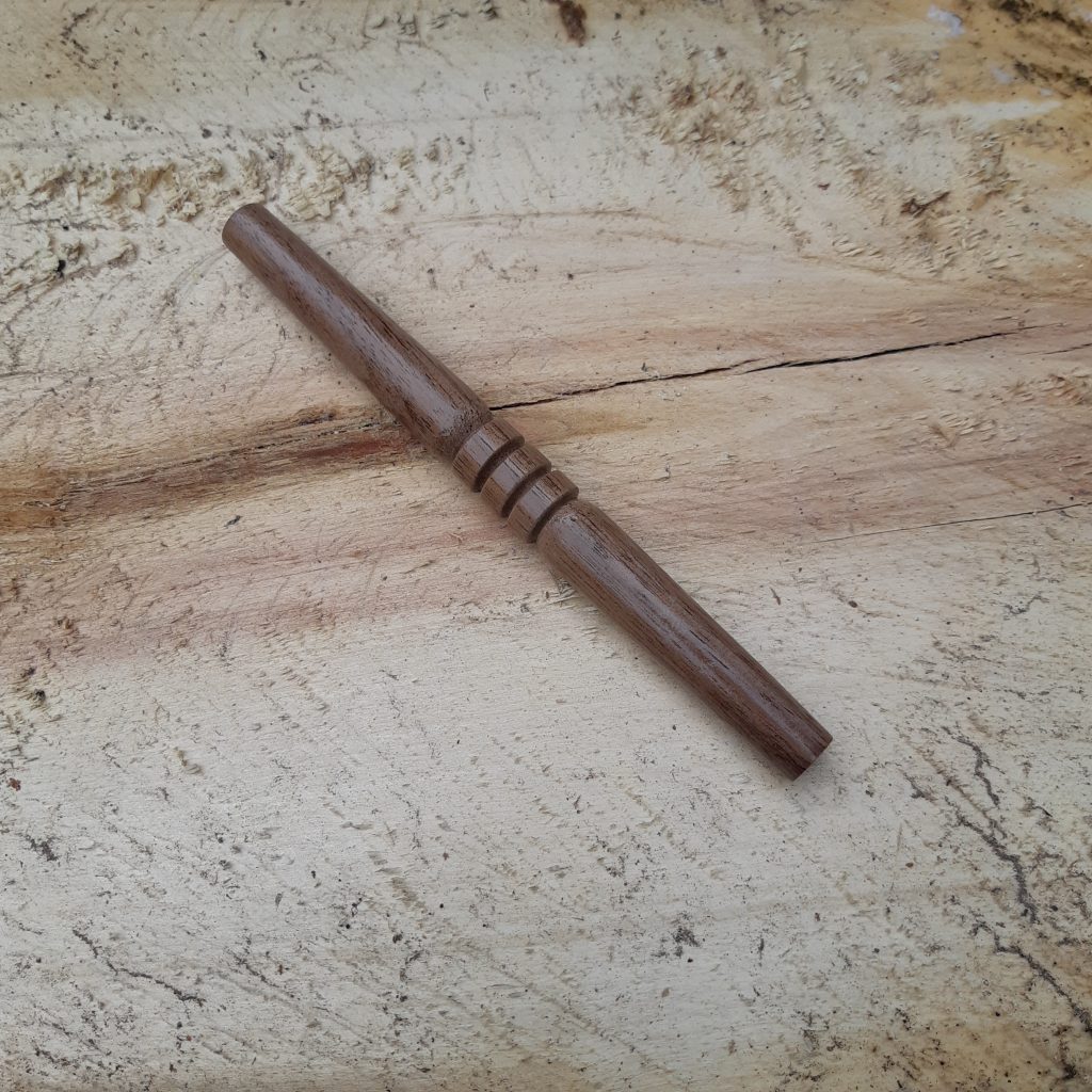 Diamond Painting Pen