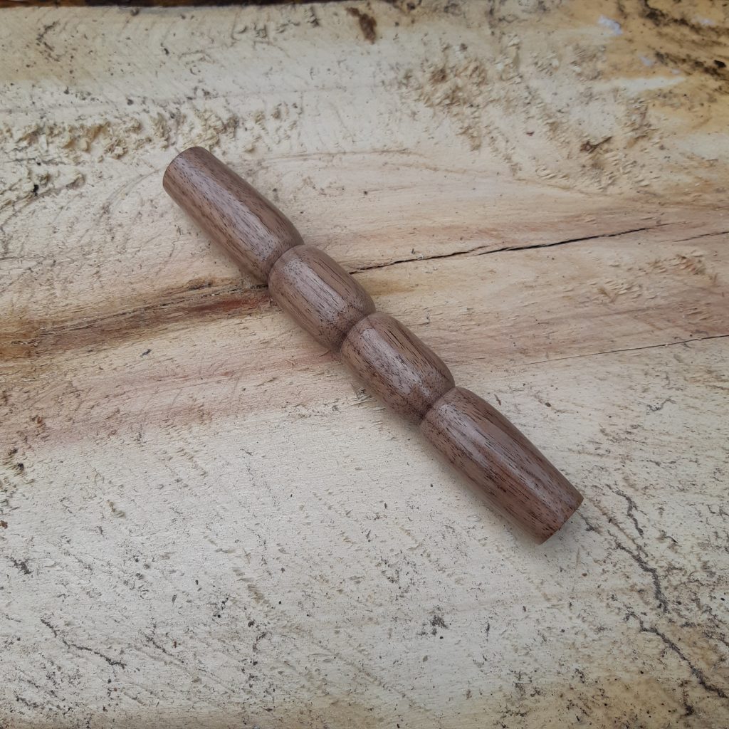 Diamond Painting Pen