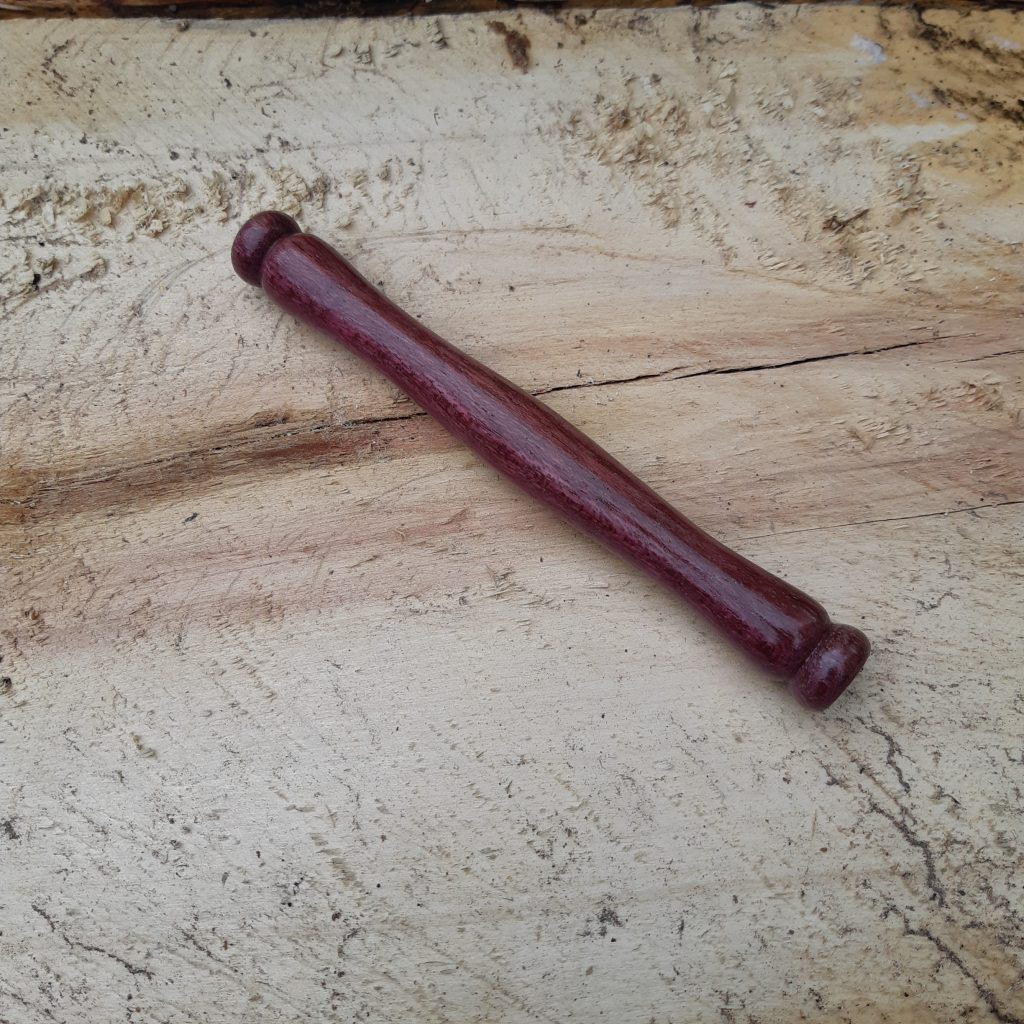 Diamond Painting Pen