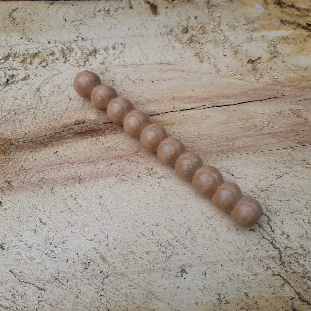 Diamond Painting Pen