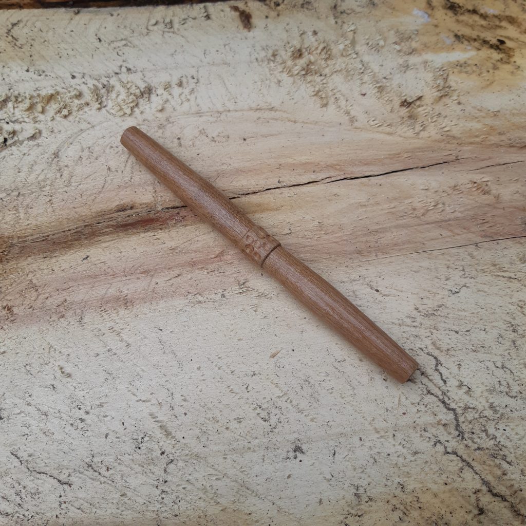 Diamond Painting Pen