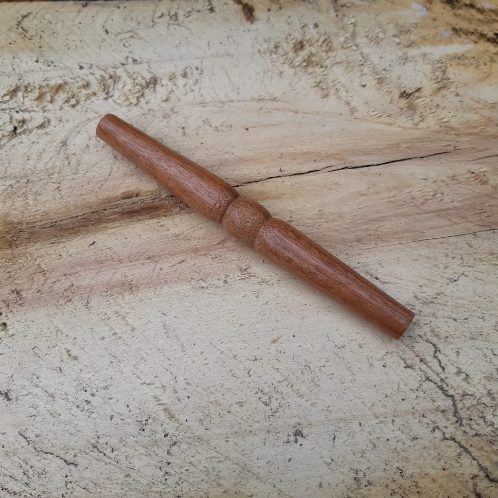 Diamond Painting Pen