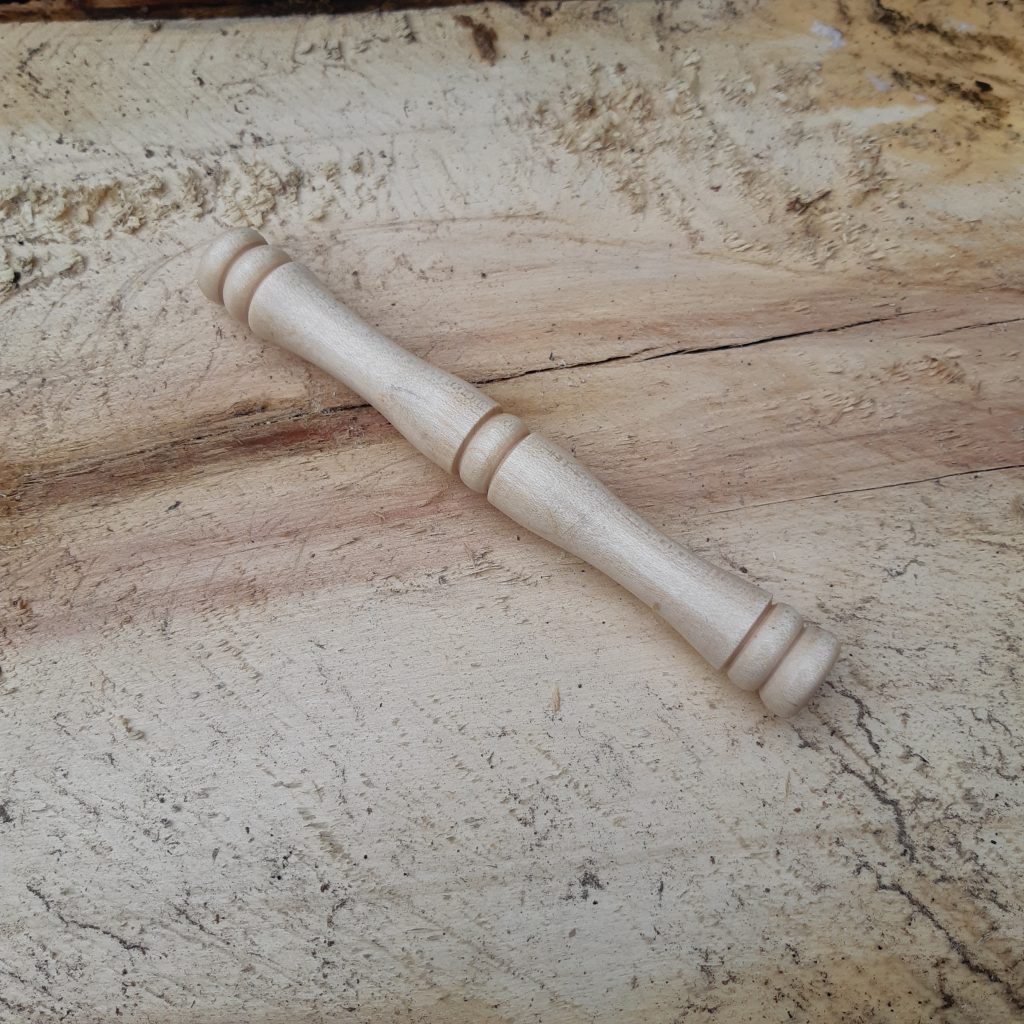 Diamond Painting Pen