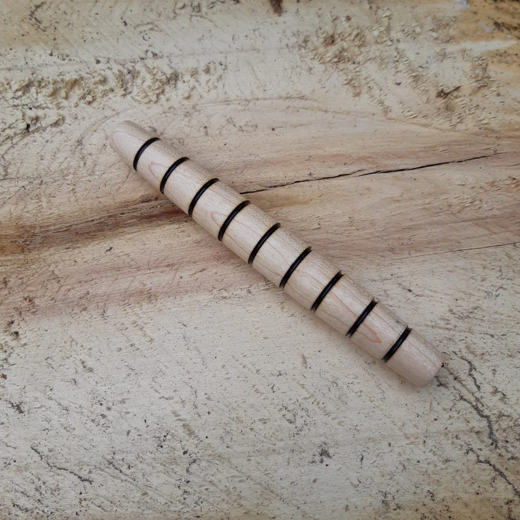 Diamond Painting Pen