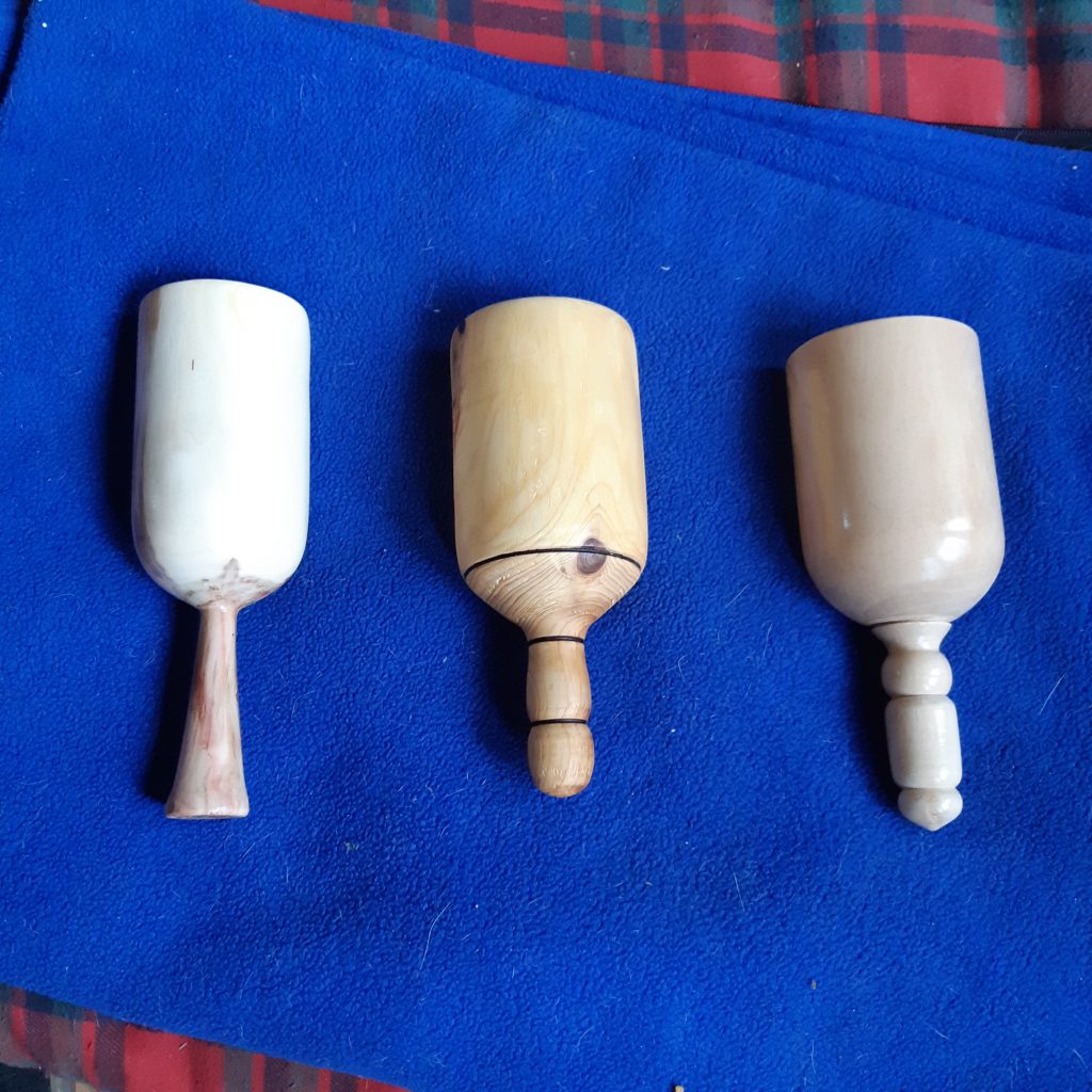 Kitchen / Sugar Scoop