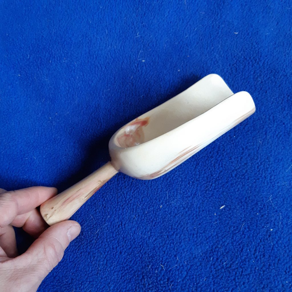 Kitchen / Sugar Scoop