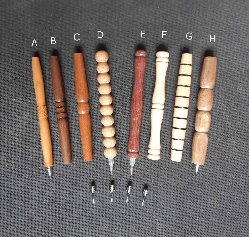 Diamond Painting Pen