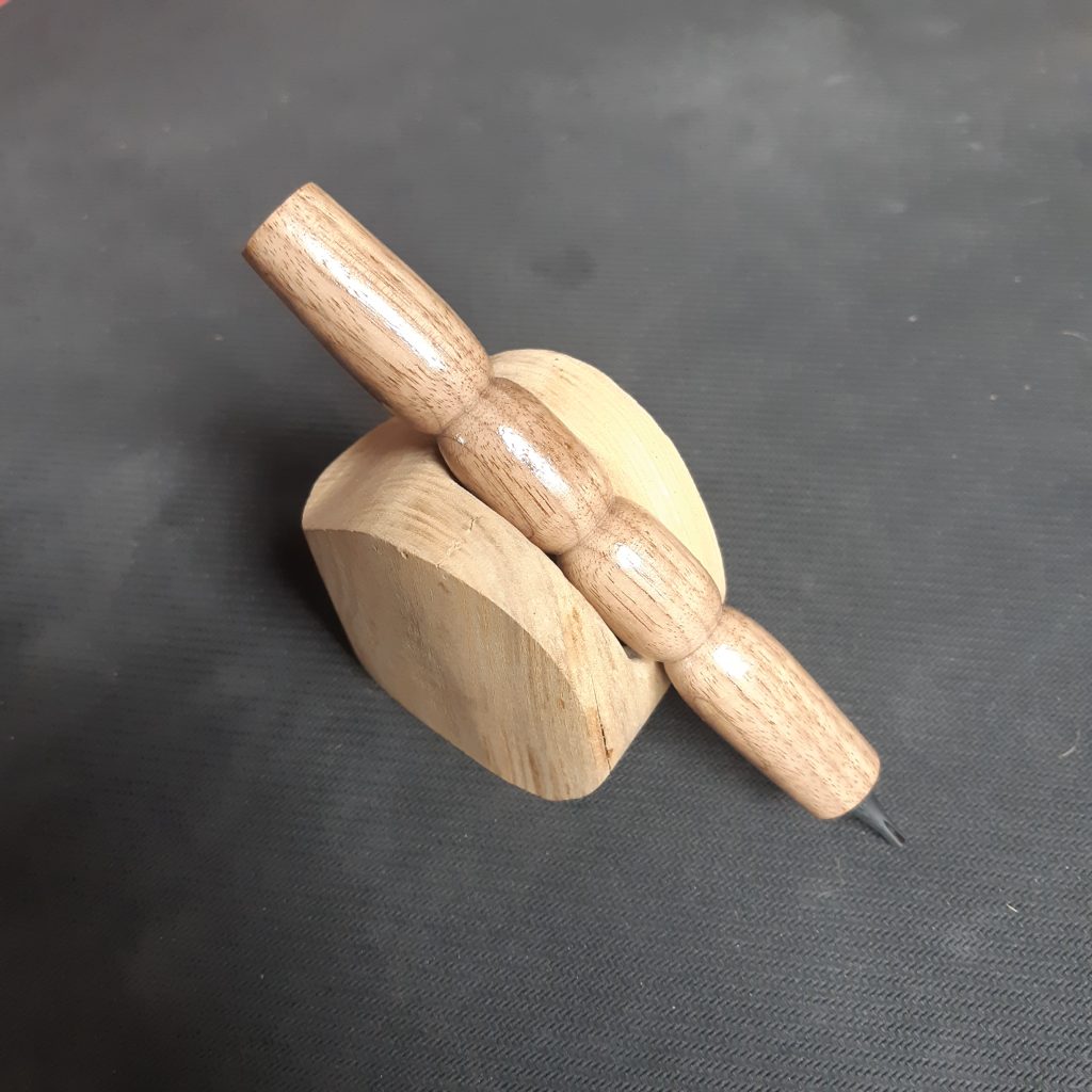 Diamond Painting Pen