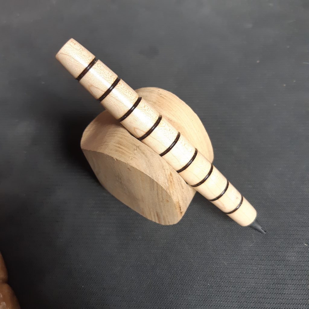 Diamond Painting Pen