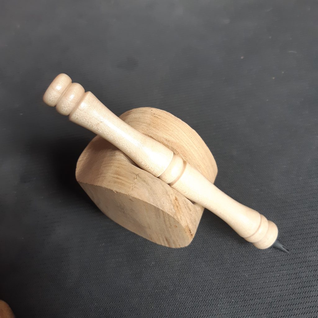 Diamond Painting Pen