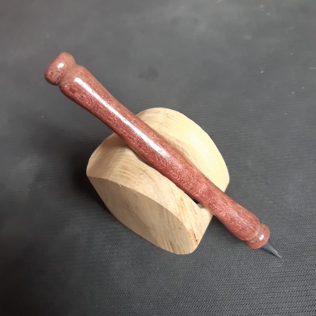 Diamond Painting Pen