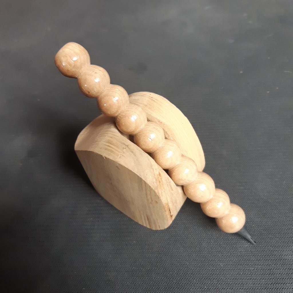 Diamond Painting Pen