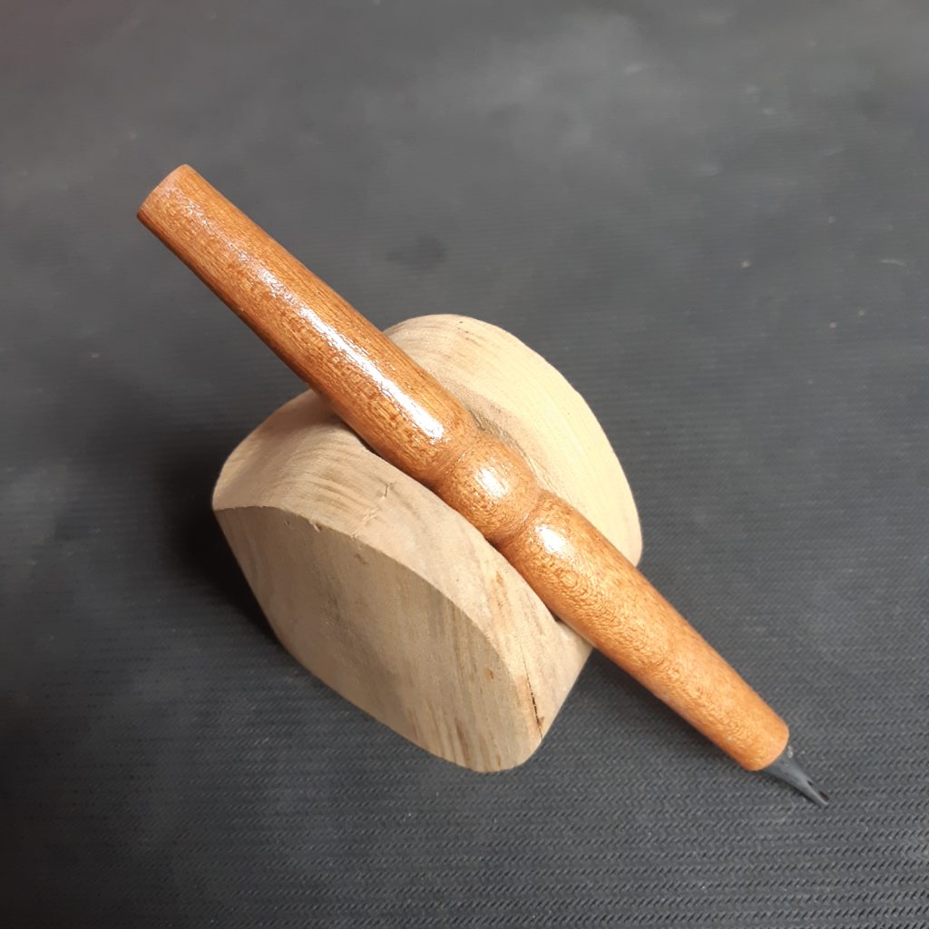 Diamond Painting Pen