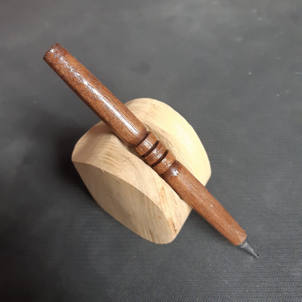 Diamond Painting Pen