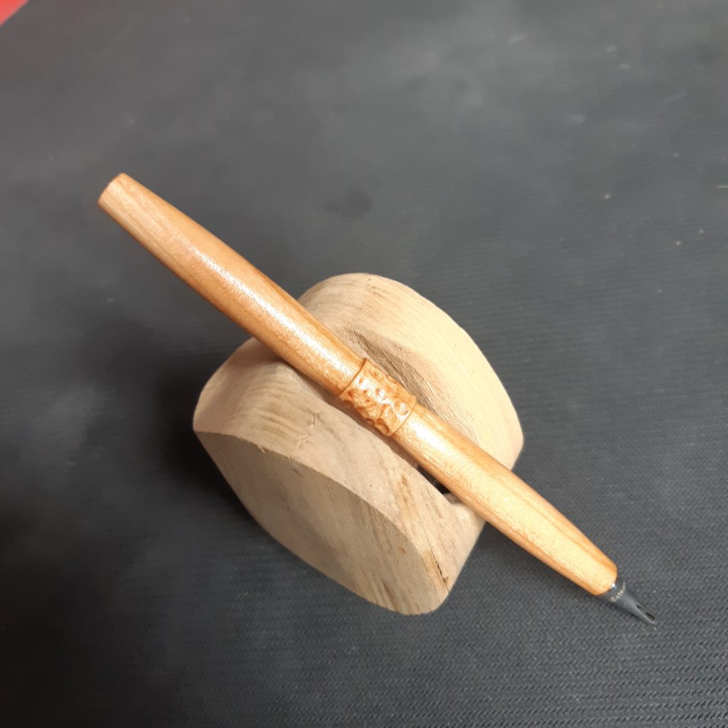 Diamond Painting Pen